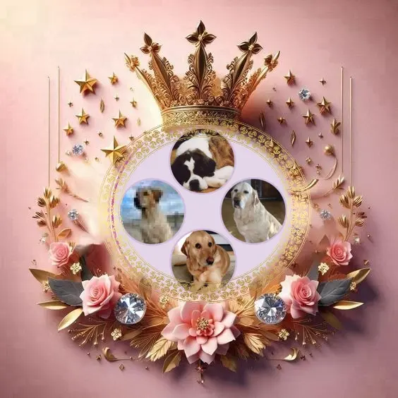 Andachtsbild von ❤️❤️❤️❤️❤️❤️❤️❤️