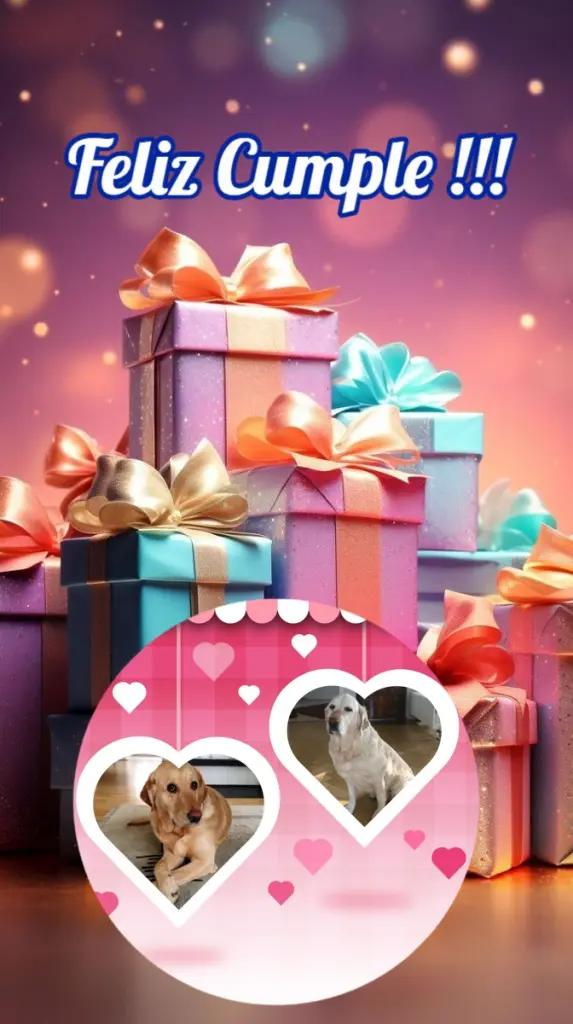 Andachtsbild von 17.Geburtstag❤️❤️❤️❤️❤️❤️❤️❤️❤️❤️❤️❤️❤️❤️❤️❤️❤️