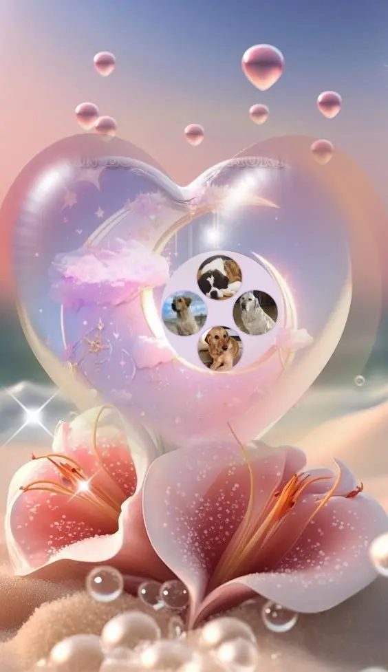 Andachtsbild von ❤️❤️❤️❤️❤️❤️❤️❤️❤️❤️❤️❤️❤️