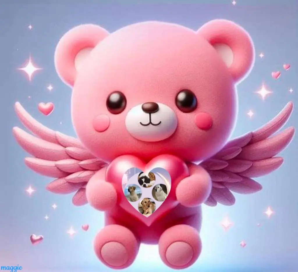 Andachtsbild von ❤️❤️❤️❤️❤️❤️❤️❤️❤️❤️❤️❤️