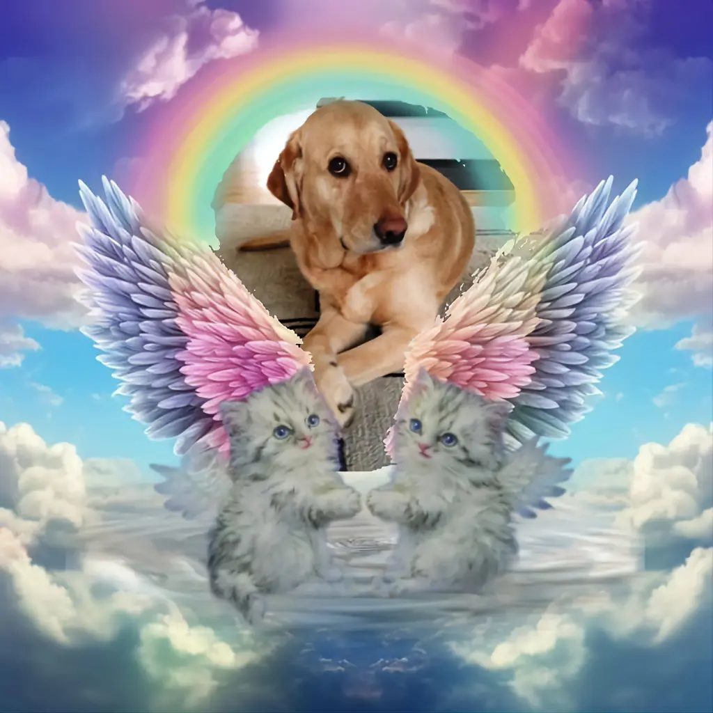 Condolence image of 8.Sternchen⭐️Gedenktag❤️❤️❤️❤️❤️❤️❤️❤️🌹🌹🌹🙏🙏🙏