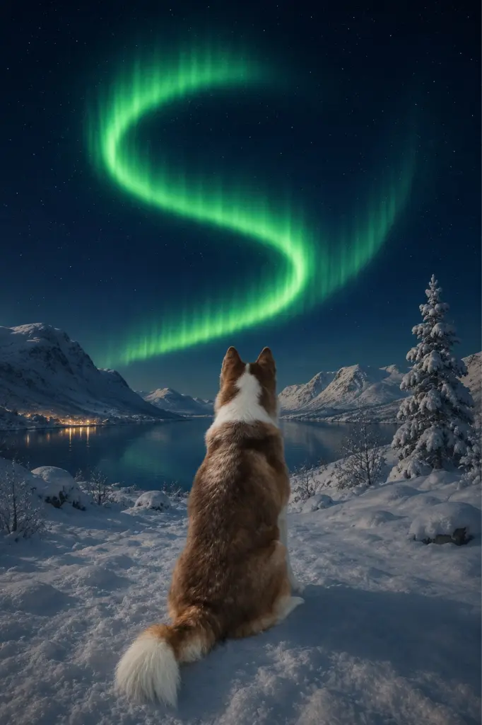 Bild von Sky
