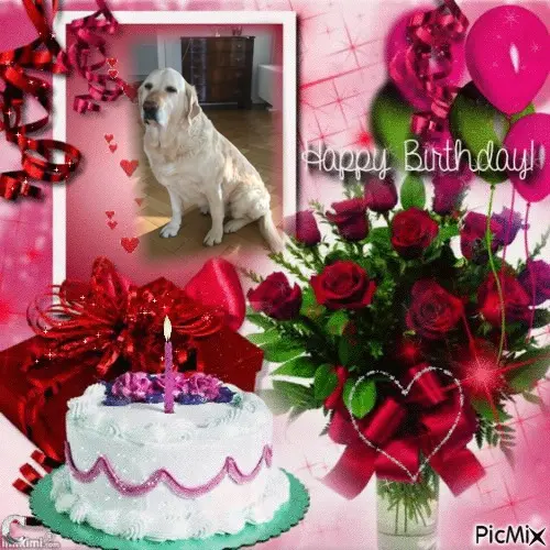 Andachtsbild von ❤️❤️❤️