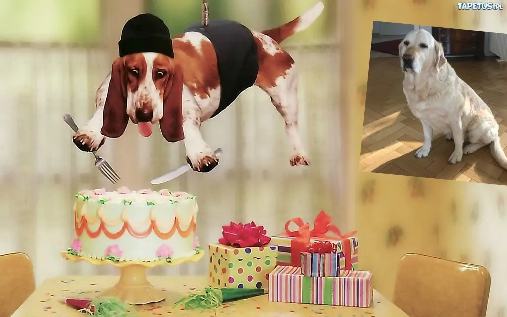 Andachtsbild von ❤️❤️❤️