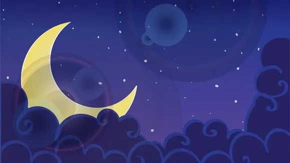 Andachtsbild von Brigitta