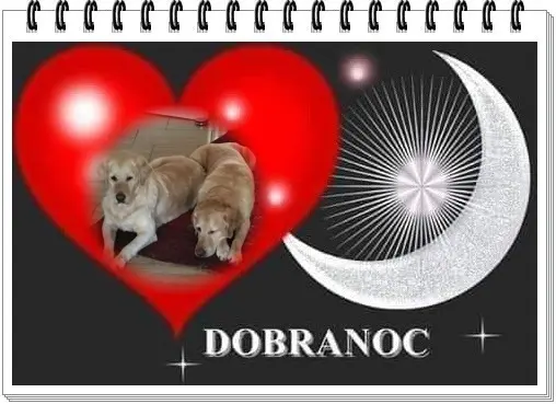 Andachtsbild von ❤️❤️❤️