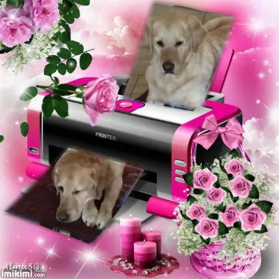 Andachtsbild von ❤️❤️❤️