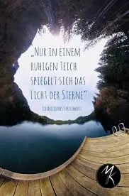 Andachtsbild von Post von Balou