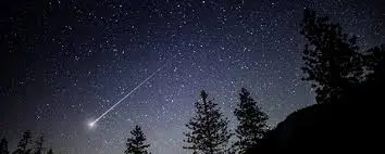 Andachtsbild von Brigitta