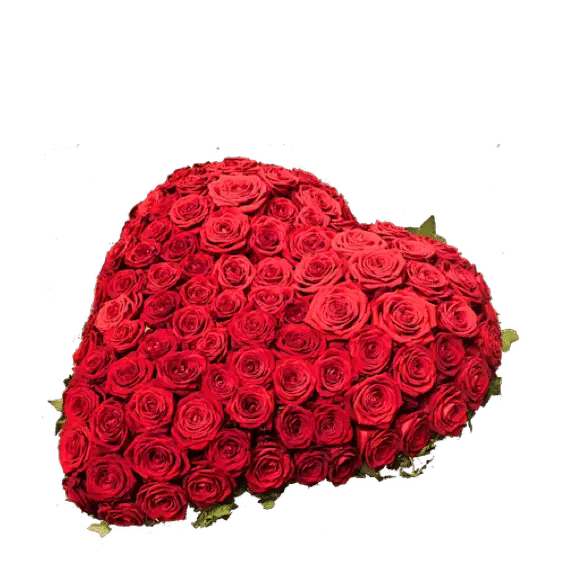 Andachtsbild von Brigitta