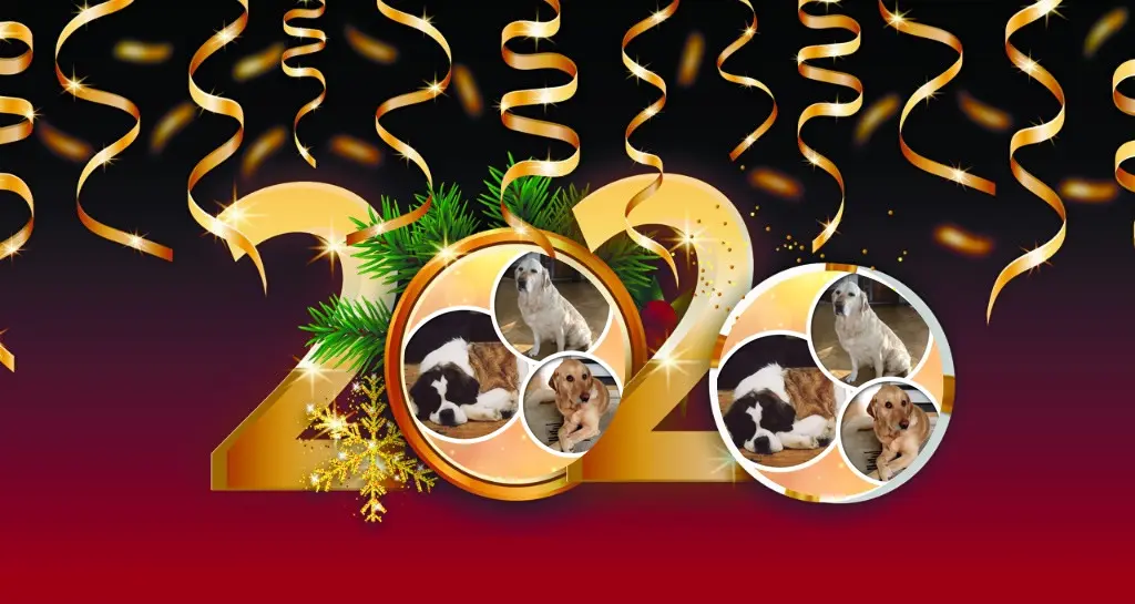 Andachtsbild von ❤️❤️❤️