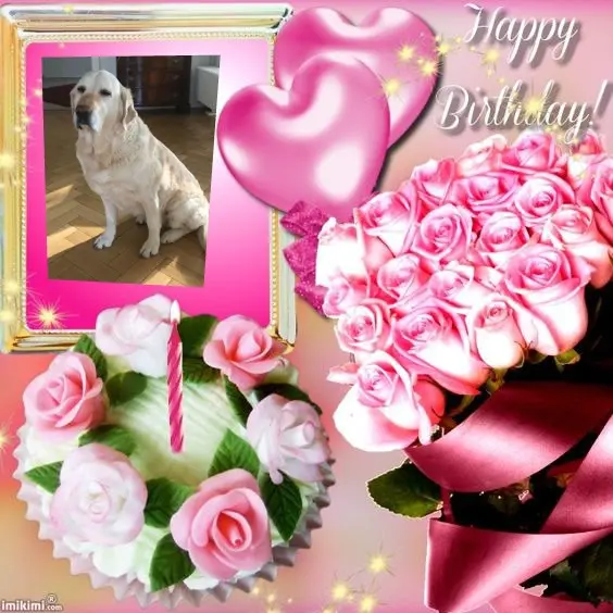 Andachtsbild von ❤️❤️❤️Paulinchen❤️❤️❤️