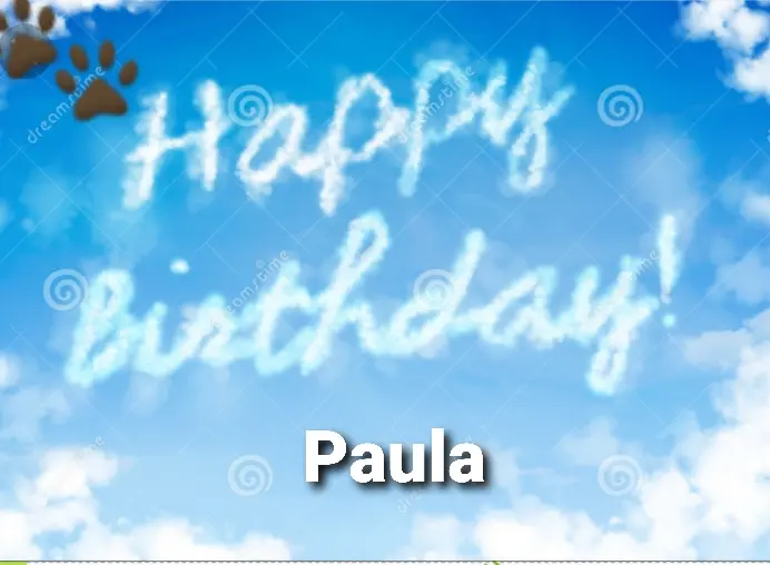 Andachtsbild von Unbekannt