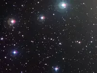 Andachtsbild von Unbekannt