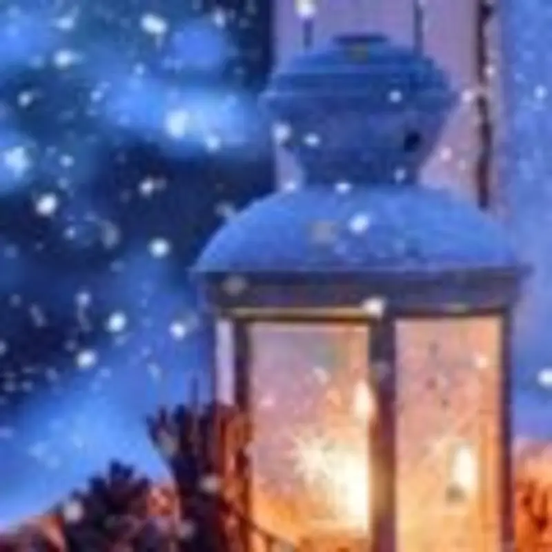 Andachtsbild von Unbekannt