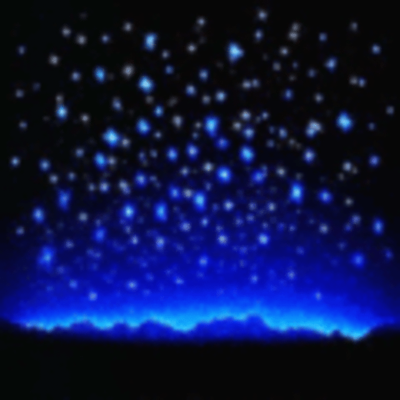 Andachtsbild von Unbekannt