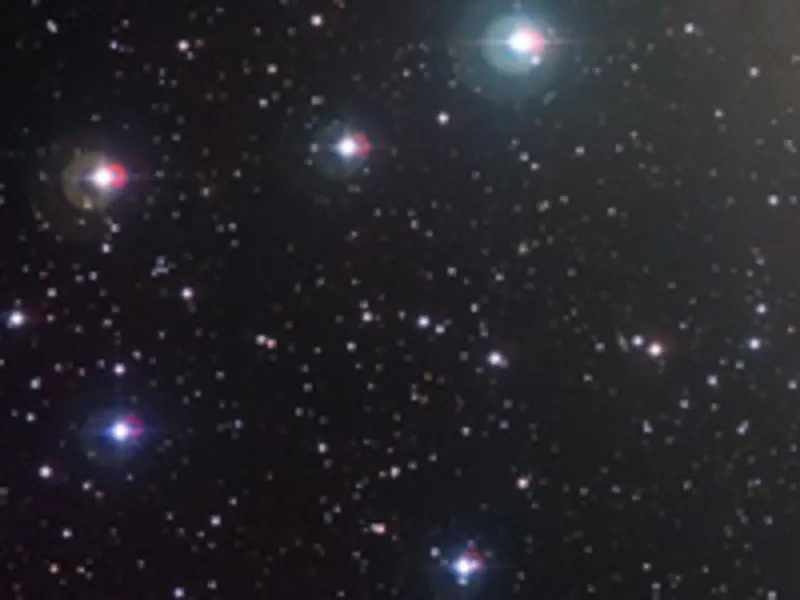 Andachtsbild von Unbekannt