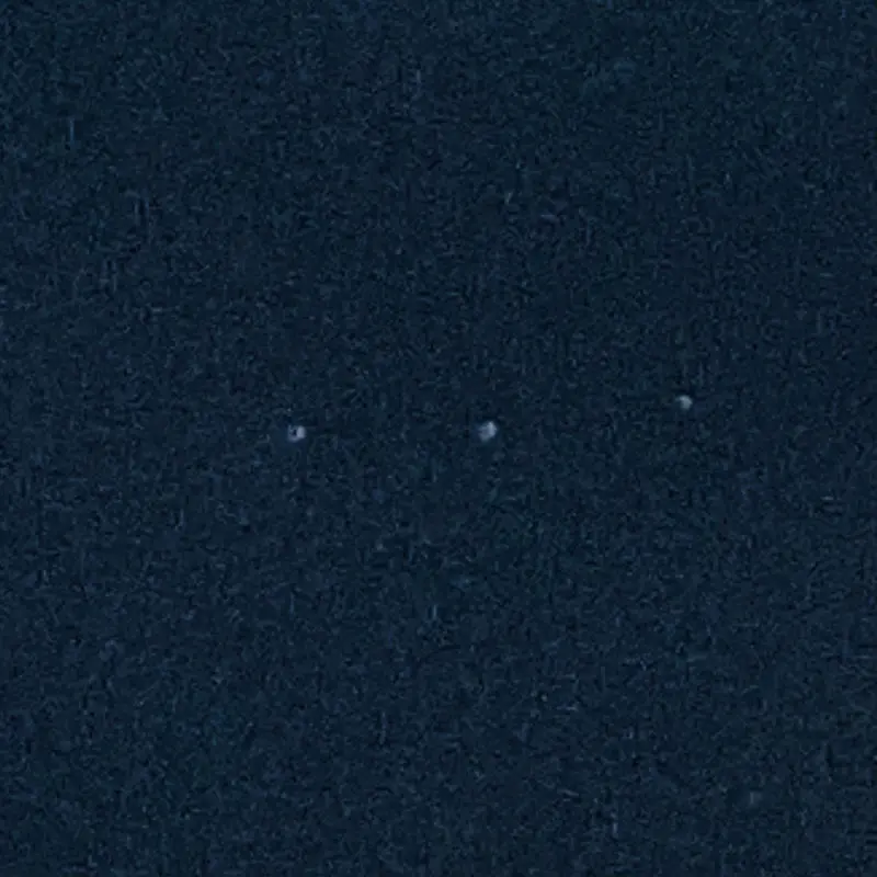 Andachtsbild von Brigitta 