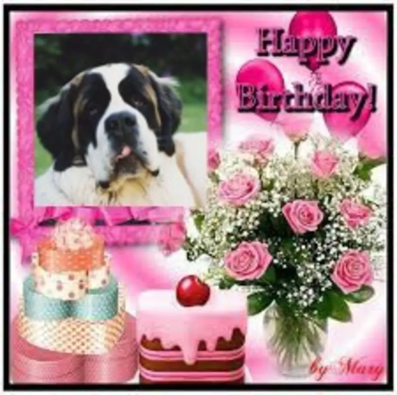 Andachtsbild von 21. Geburtstag❤️❤️❤️❤️❤️❤️❤️❤️❤️❤️❤️❤️❤️❤️❤️❤️❤️❤️❤️❤️❤️