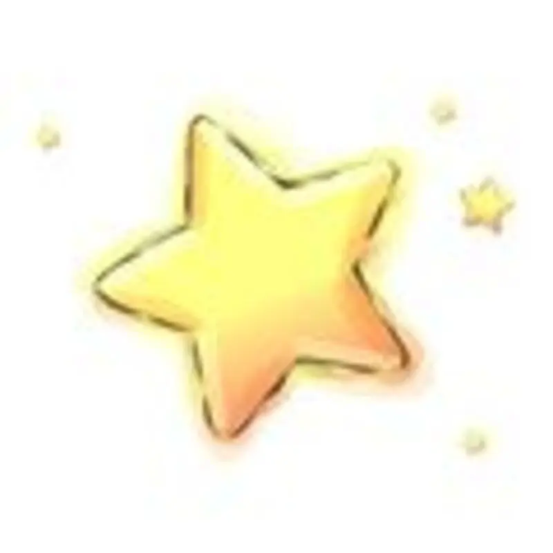 Andachtsbild von Unbekannt