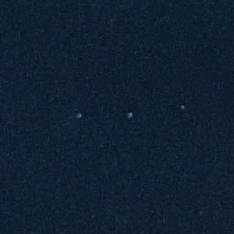 Andachtsbild von Brigitta 