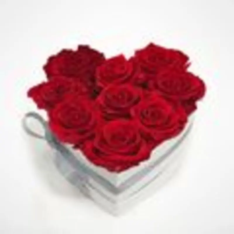 Andachtsbild von Unbekannt