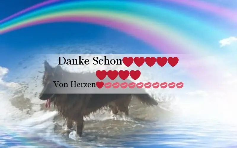 Andachtsbild von Danke Schon❤️❤️❤️❤️❤️❤️❤️❤️❤️❤️❤️❤️❤️