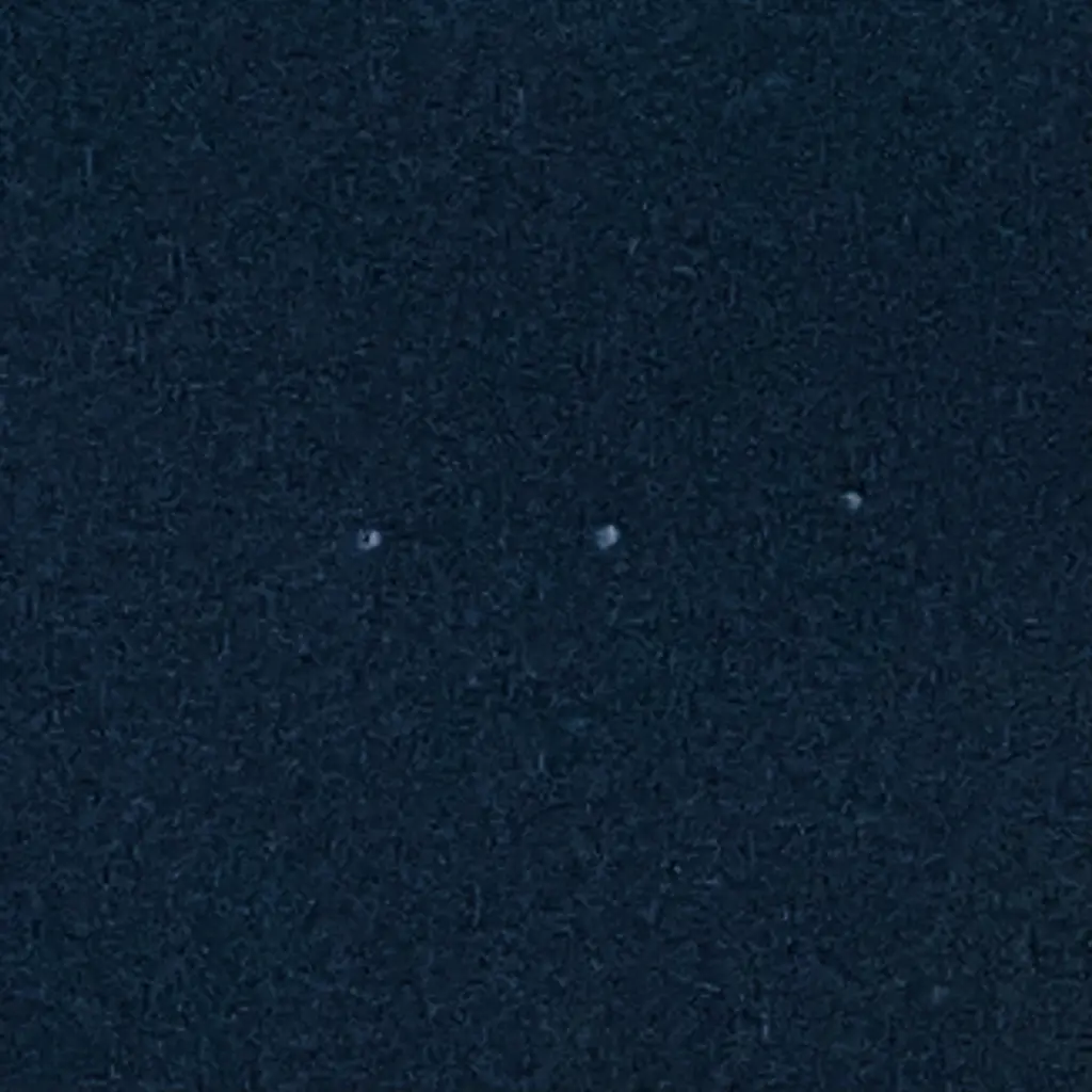 Andachtsbild von Brigitta 