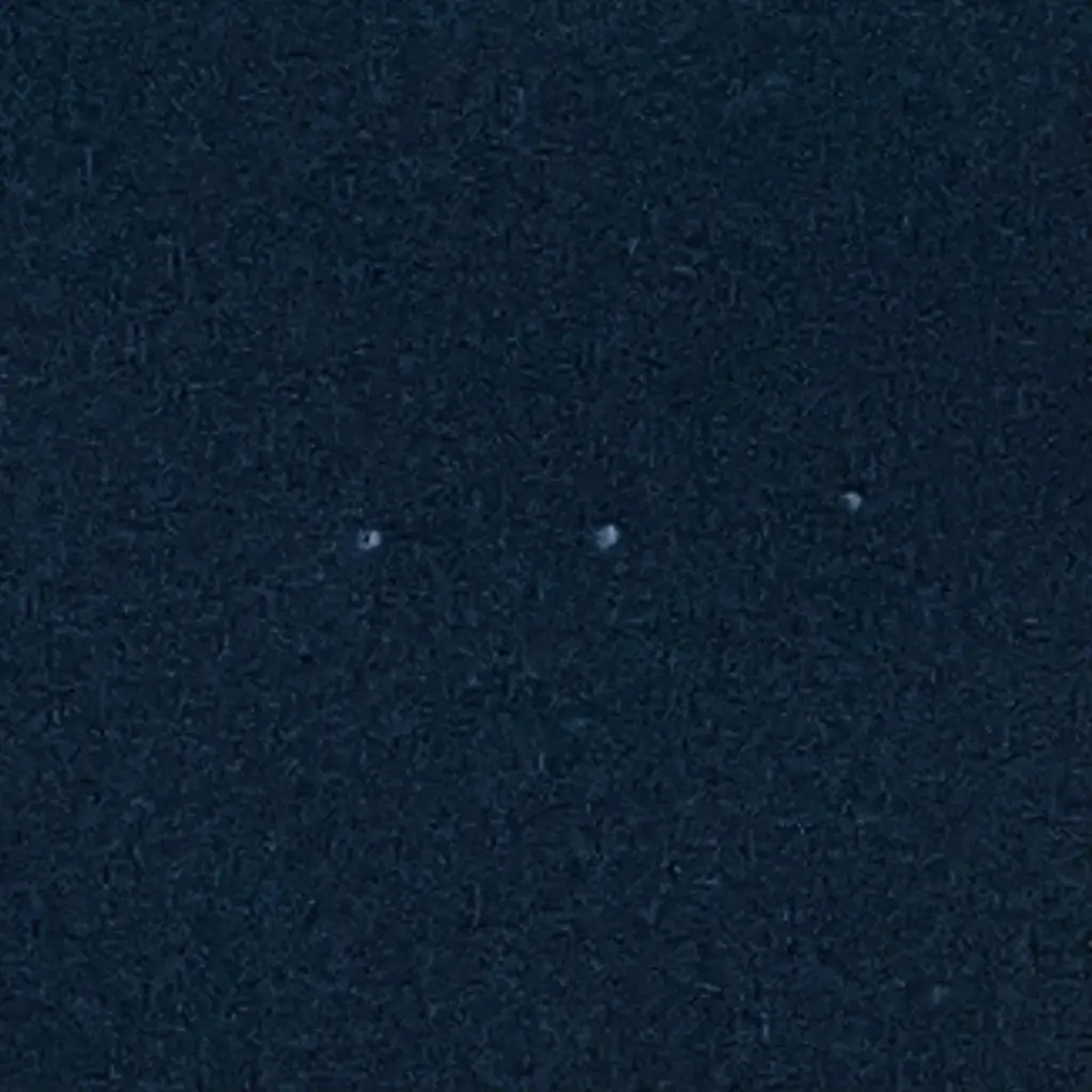 Andachtsbild von Brigitta 