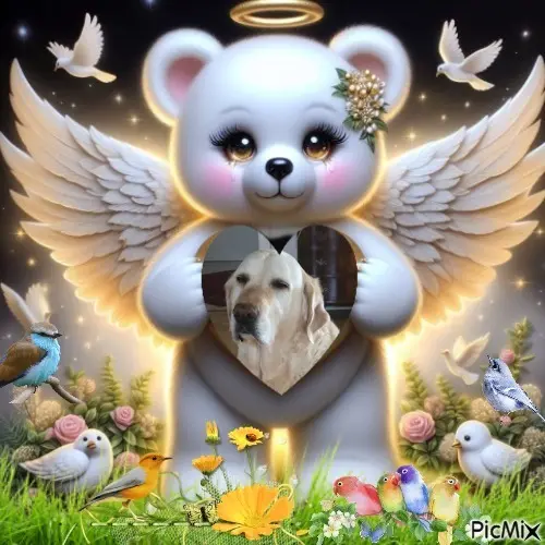 Andachtsbild von ❤️❤️❤️❤️❤️❤️❤️❤️❤️