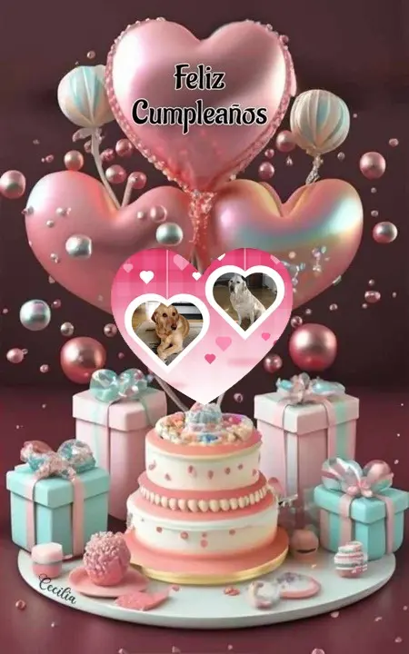 Andachtsbild von 17.Geburtstag❤️❤️❤️❤️❤️❤️❤️❤️❤️❤️❤️❤️❤️❤️❤️❤️❤️