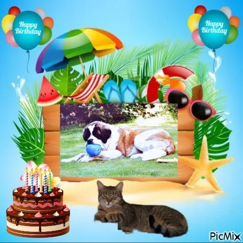 Andachtsbild von ❤️❤️❤️❤️❤️❤️❤️❤️❤️❤️❤️❤️