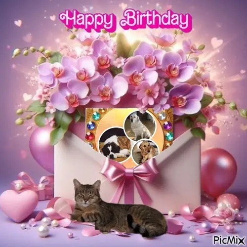 Andachtsbild von ❤️❤️❤️❤️❤️❤️❤️❤️❤️❤️❤️❤️