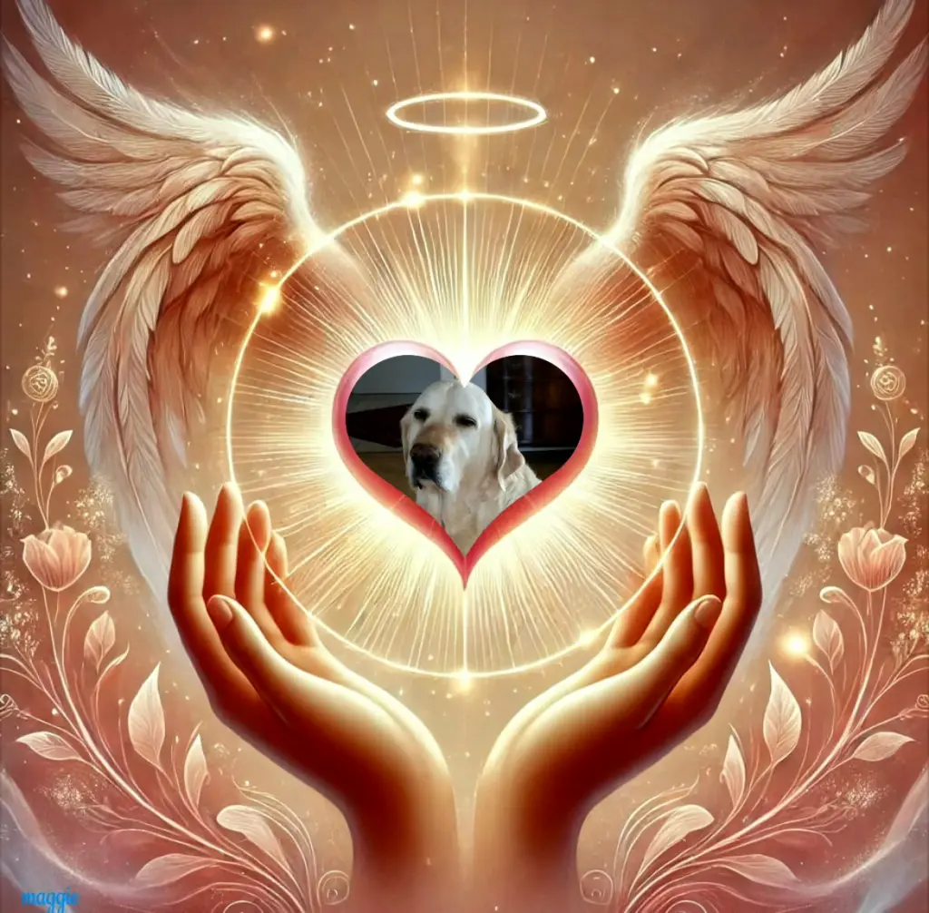 Andachtsbild von ❤️❤️❤️❤️❤️❤️❤️❤️❤️❤️❤️❤️