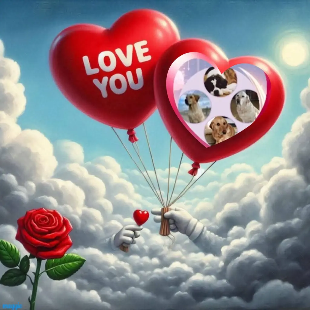 Andachtsbild von ❤️❤️❤️❤️❤️❤️❤️❤️❤️❤️❤️❤️