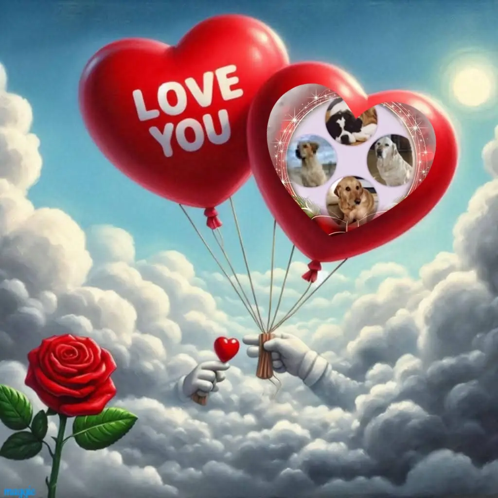 Andachtsbild von Samstag❤️Rosen❤️❤️❤️❤️❤️❤️❤️