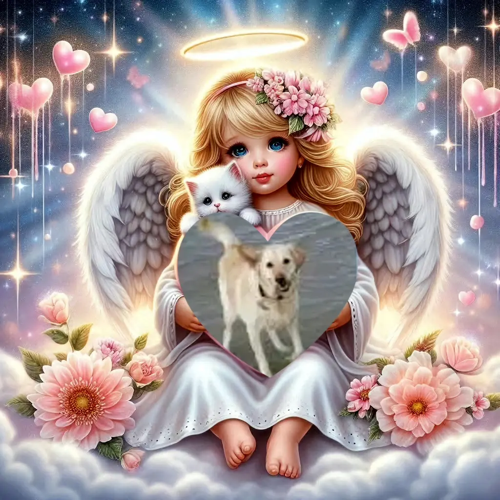 Condolence image of ❤️❤️❤️❤️❤️❤️❤️❤️❤️❤️❤️