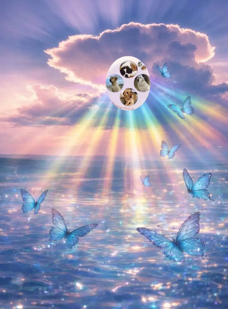 Condolence image of Sonntag❤️Rosenchen🌹🌹🌹🌹🌹🌹🌹🌹🌹🌹