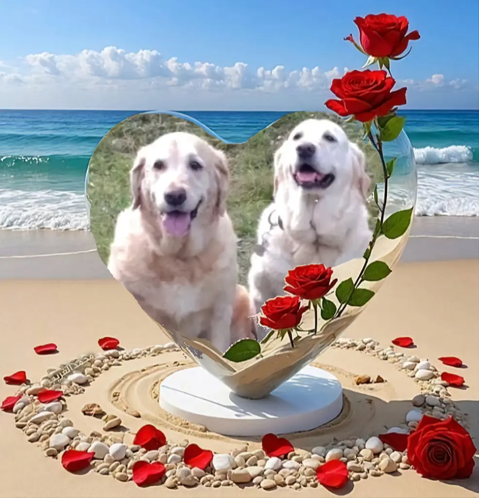 Condolence image of ❤️🎁❤️