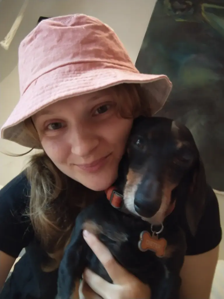 Condolence image of Julia B