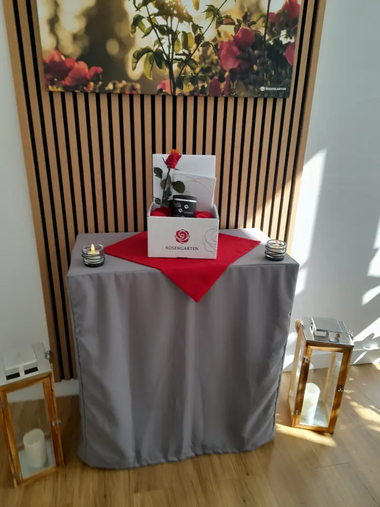 Image from Fetti