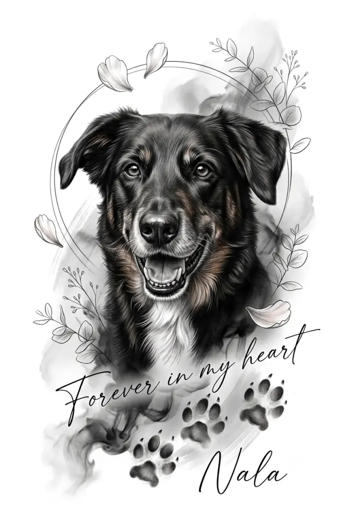 Image from Nala