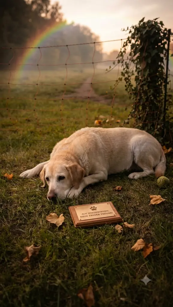 Bild von Charly