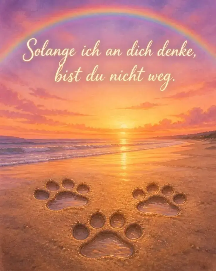 Condolence image of Melitta