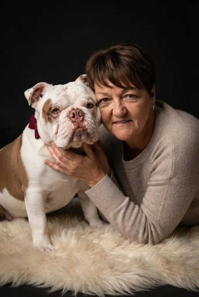 Condolence image of Manuela Dunte