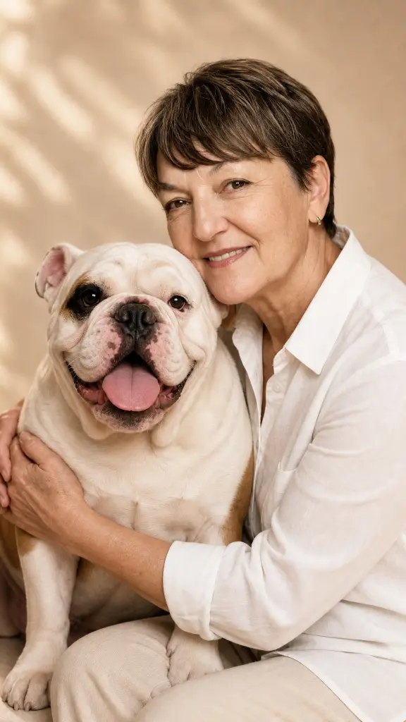 Condolence image of Manuela Dunte