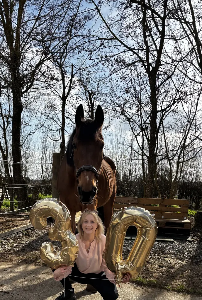 Bild von Dunja