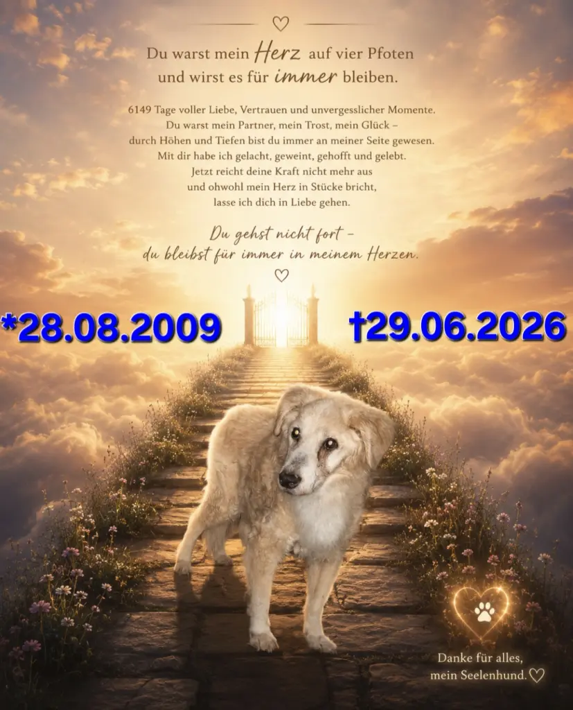 Condolence image of Jeannine