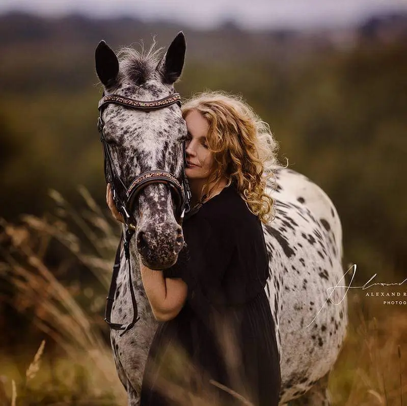 Bild von Pippi Lotta