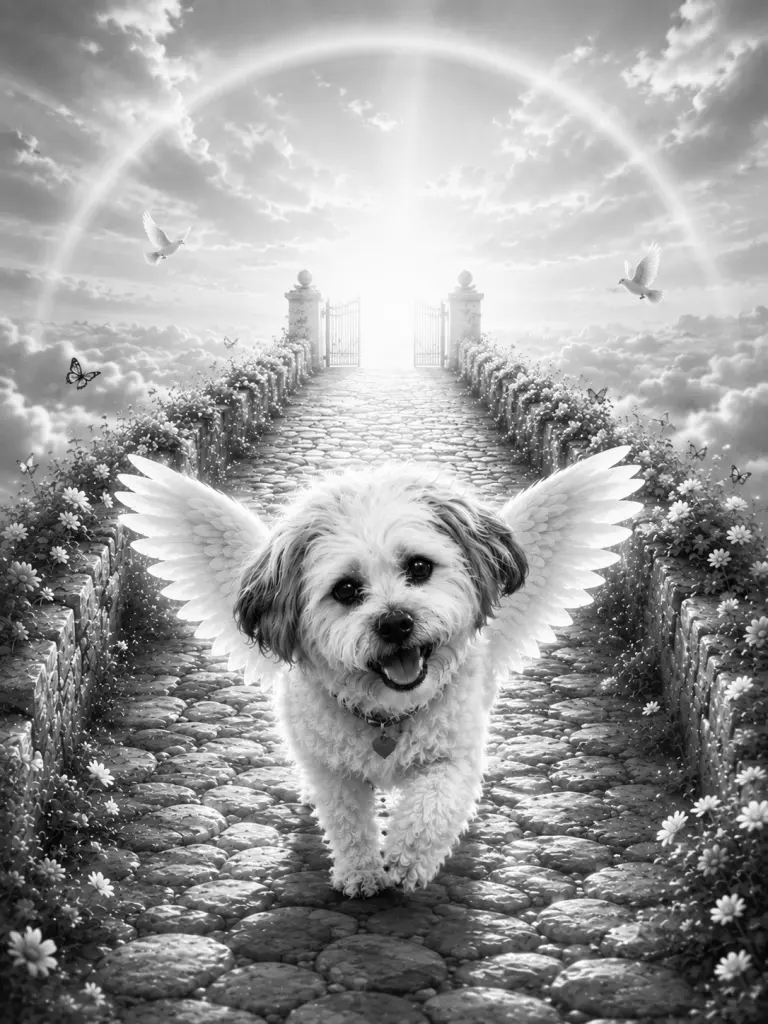 Condolence image of Melanie Jakobi